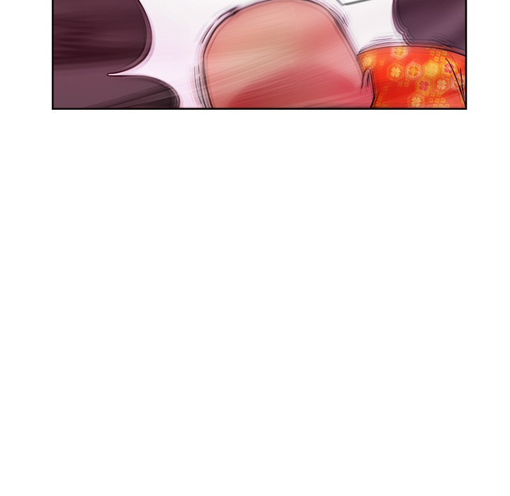 漫画吧的秀晶 漫画吧的秀晶：37 第111页