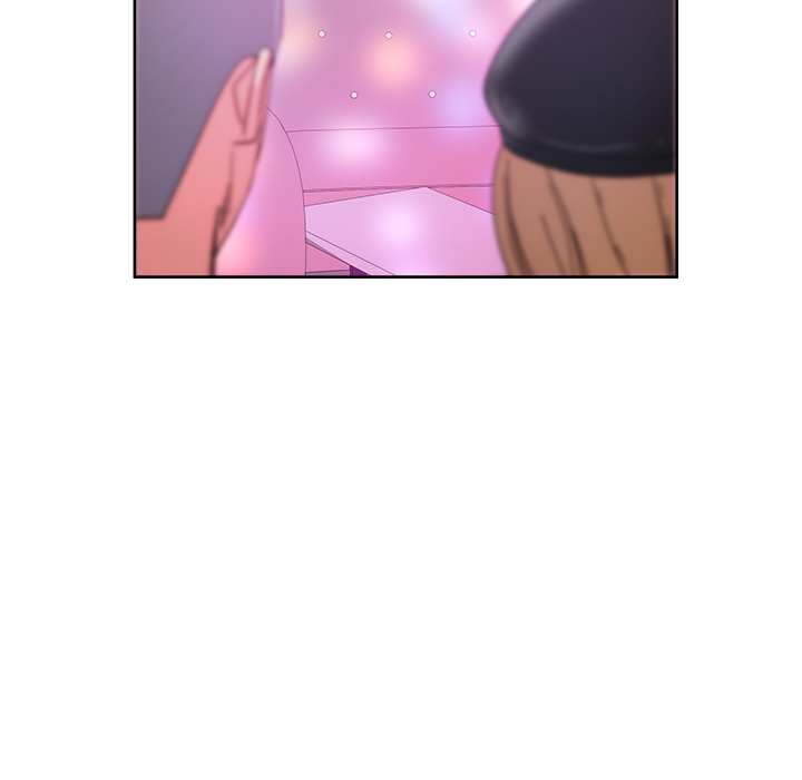 漫画吧的秀晶 漫画吧的秀晶：37 第129页
