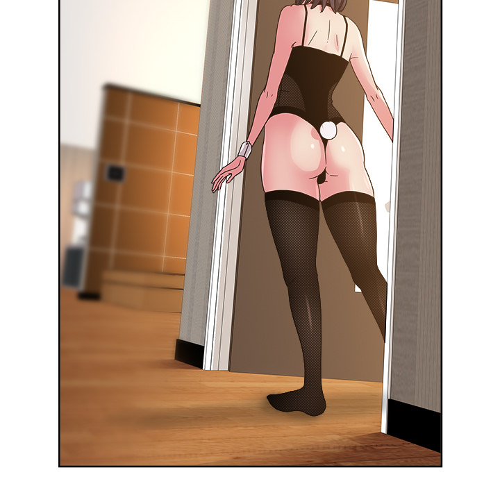 漫画吧的秀晶 漫画吧的秀晶：37 第12页