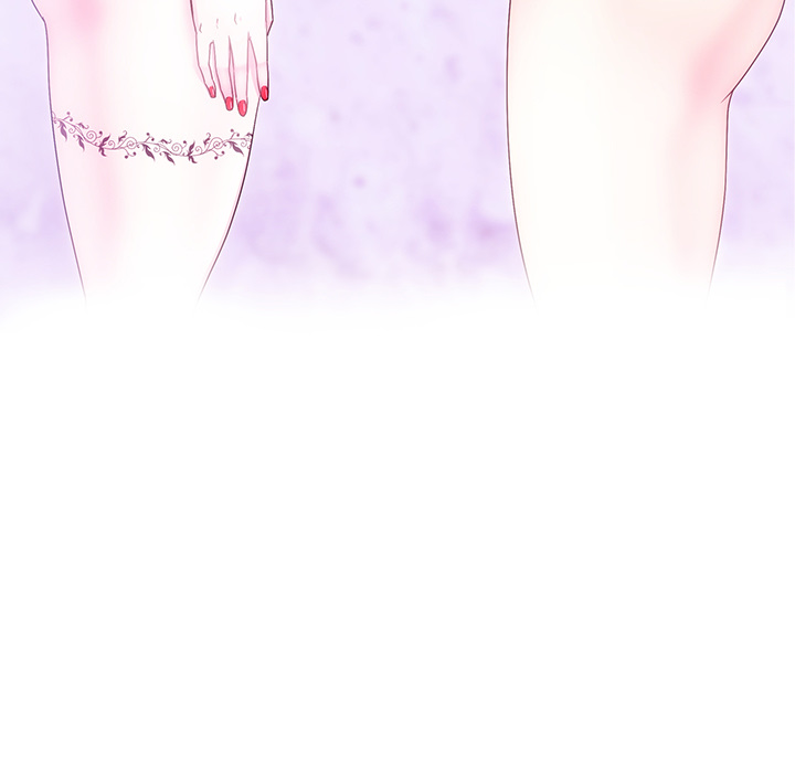漫画吧的秀晶 漫画吧的秀晶：37 第46页