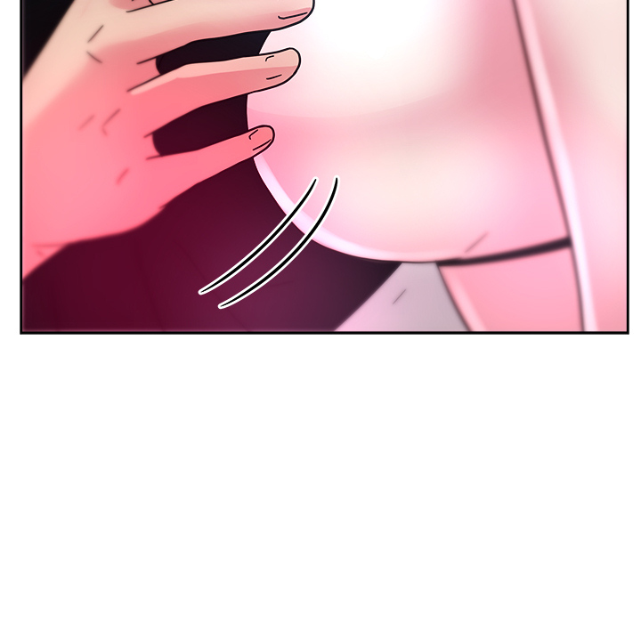 漫画吧的秀晶 漫画吧的秀晶：38 第140页