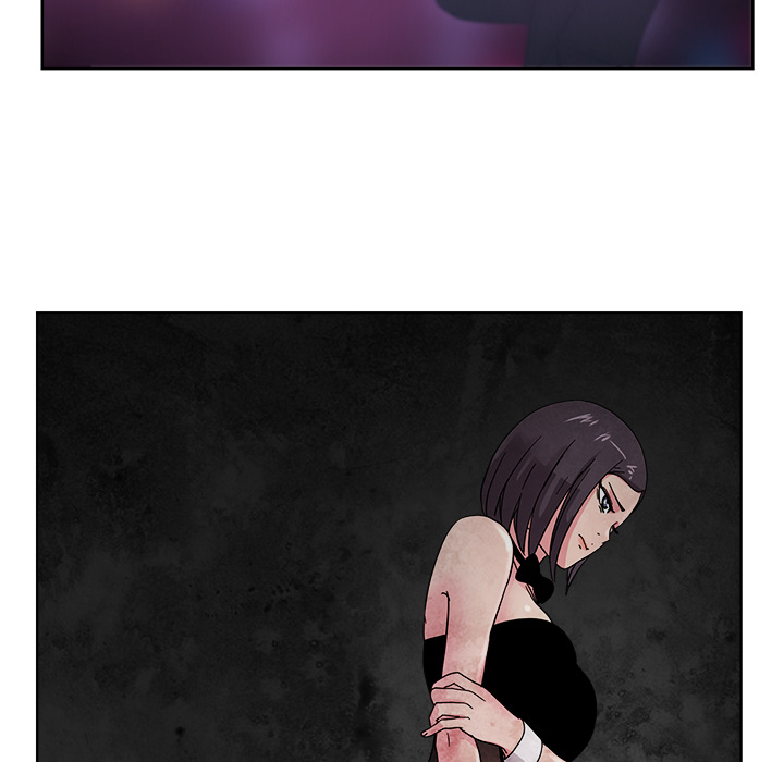 漫画吧的秀晶 漫画吧的秀晶：38 第51页