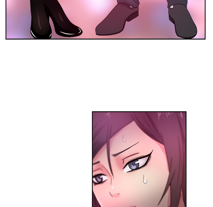 漫画吧的秀晶 漫画吧的秀晶：38 第16页