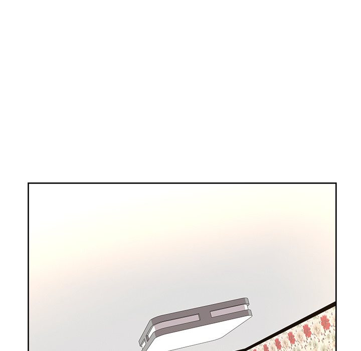 漫画吧的秀晶 漫画吧的秀晶：38 第102页
