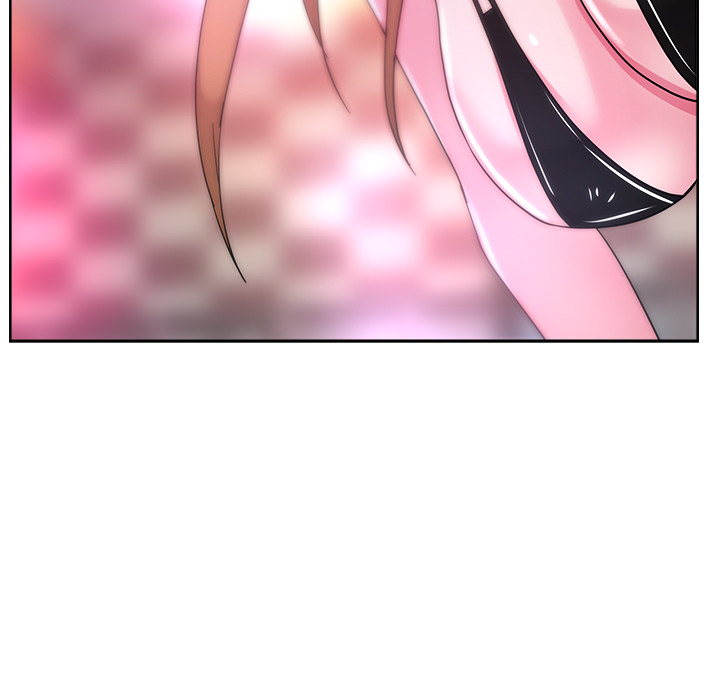 漫画吧的秀晶 漫画吧的秀晶：38 第55页