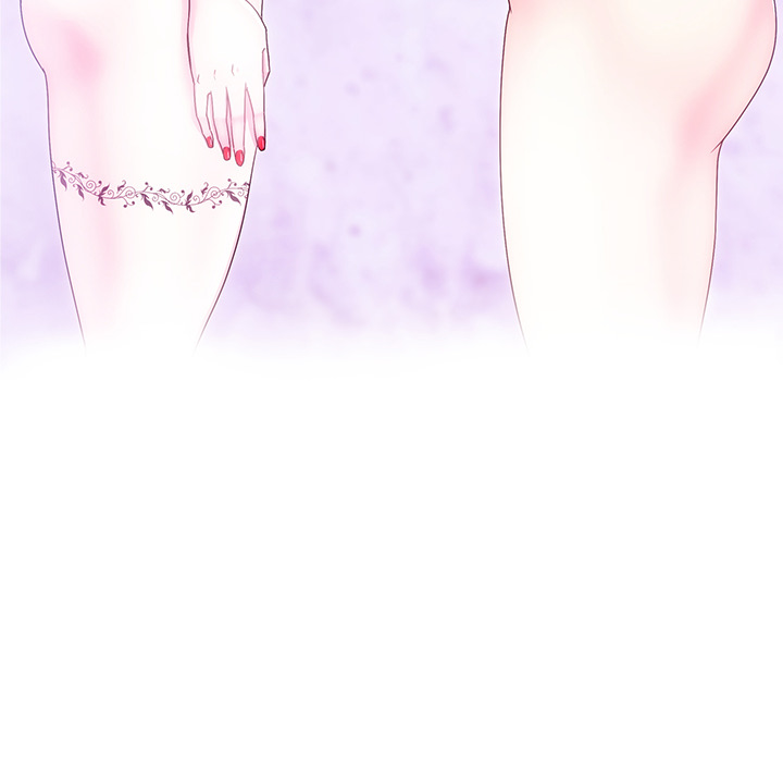 漫画吧的秀晶 漫画吧的秀晶：38 第26页