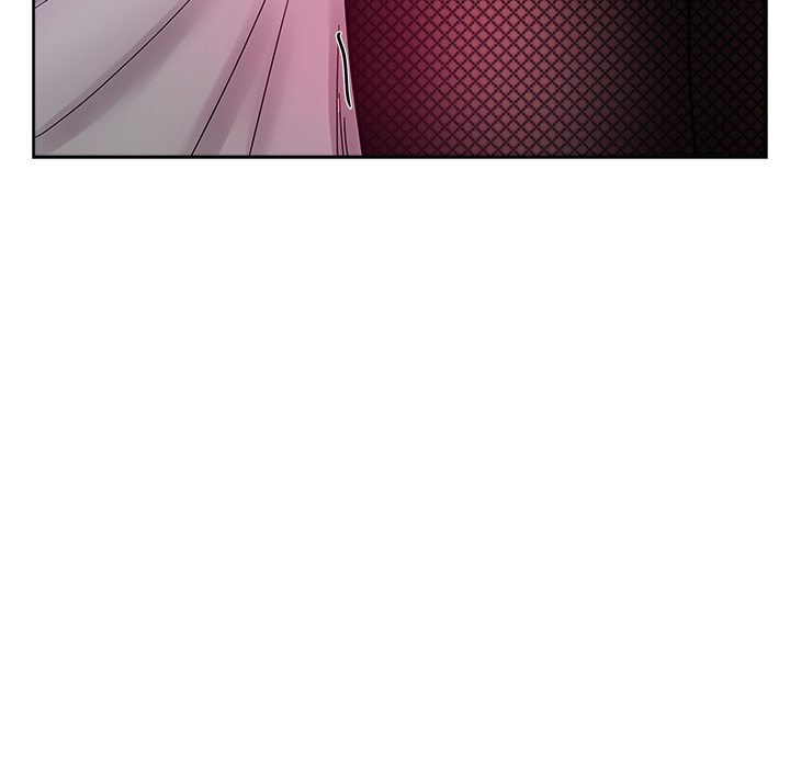 漫画吧的秀晶 漫画吧的秀晶：38 第91页