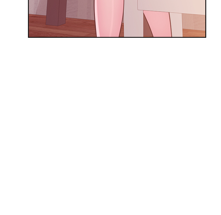 漫画吧的秀晶 漫画吧的秀晶：36 第70页