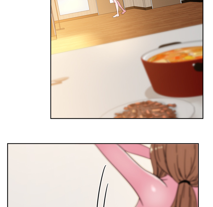 漫画吧的秀晶 漫画吧的秀晶：36 第31页