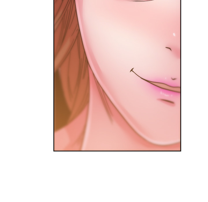 漫画吧的秀晶 漫画吧的秀晶：36 第117页