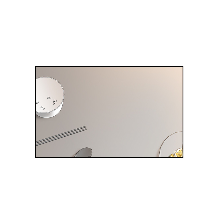 漫画吧的秀晶 漫画吧的秀晶：36 第91页