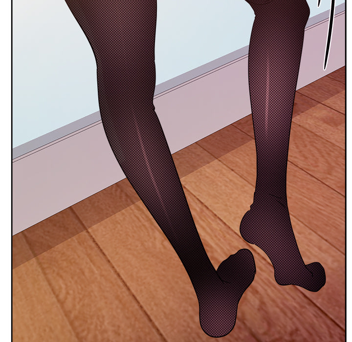 漫画吧的秀晶 漫画吧的秀晶：36 第85页