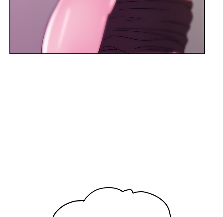 漫画吧的秀晶 漫画吧的秀晶：36 第128页