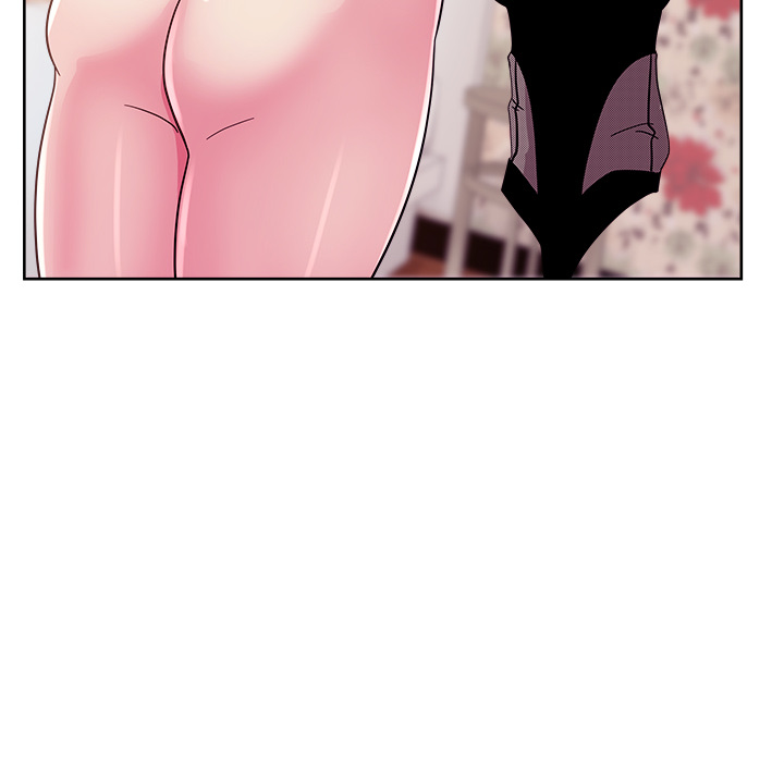 漫画吧的秀晶 漫画吧的秀晶：36 第79页