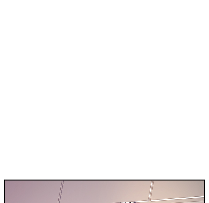 漫画吧的秀晶 漫画吧的秀晶：36 第105页