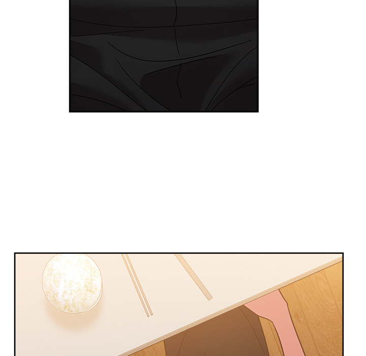 漫画吧的秀晶 漫画吧的秀晶：36 第53页