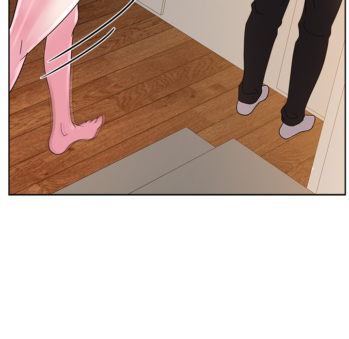 漫画吧的秀晶 漫画吧的秀晶：36 第97页