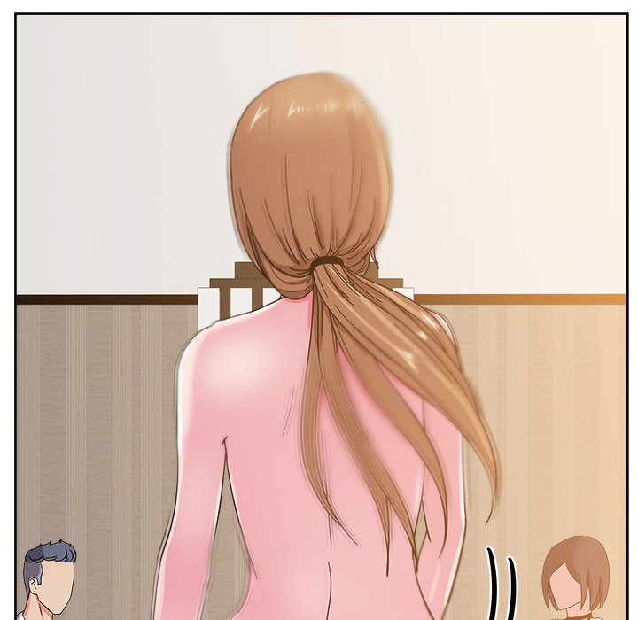 漫画吧的秀晶 漫画吧的秀晶：36 第43页