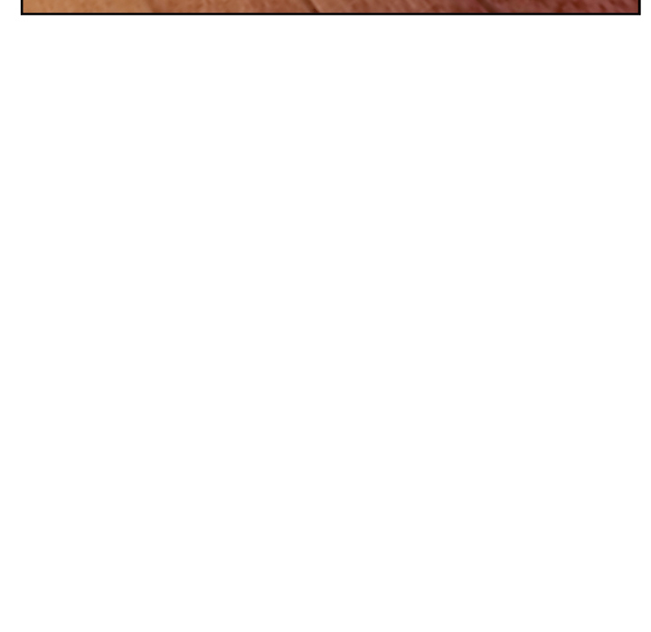 漫画吧的秀晶 漫画吧的秀晶：36 第86页