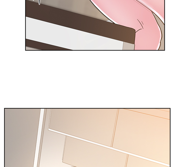 漫画吧的秀晶 漫画吧的秀晶：36 第95页