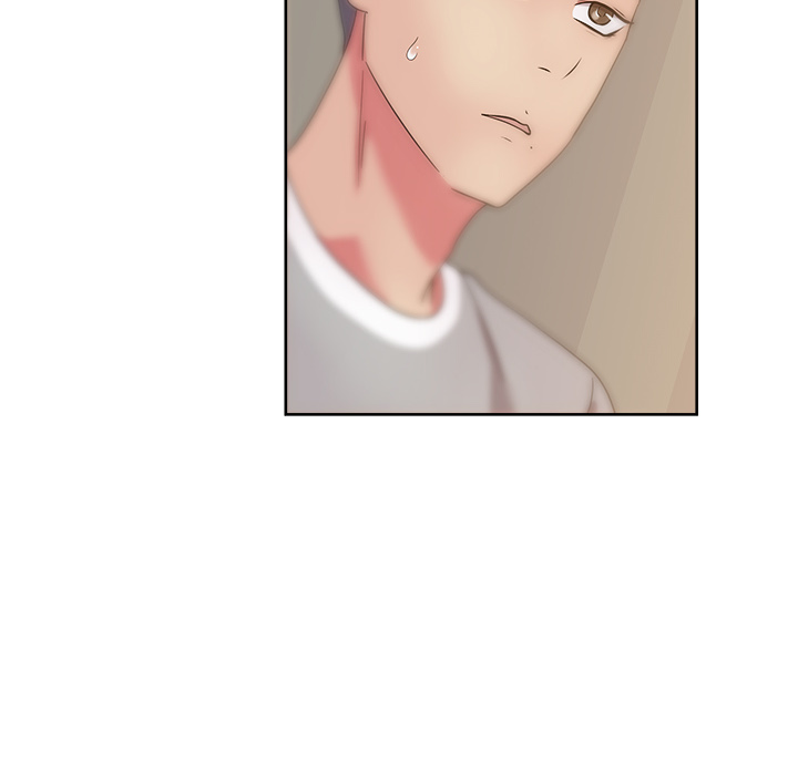 漫画吧的秀晶 漫画吧的秀晶：36 第42页