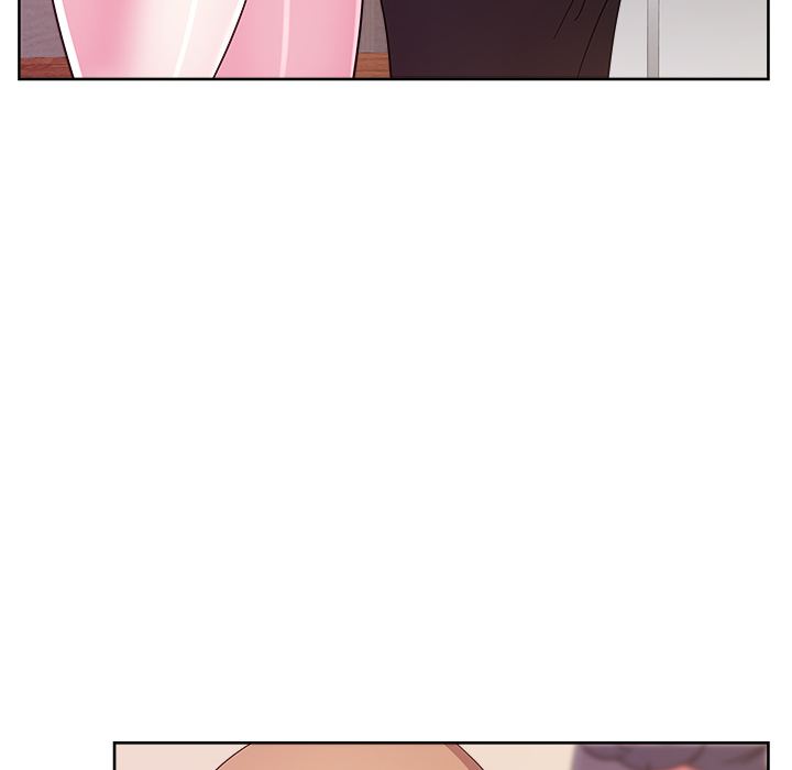 漫画吧的秀晶 漫画吧的秀晶：36 第100页