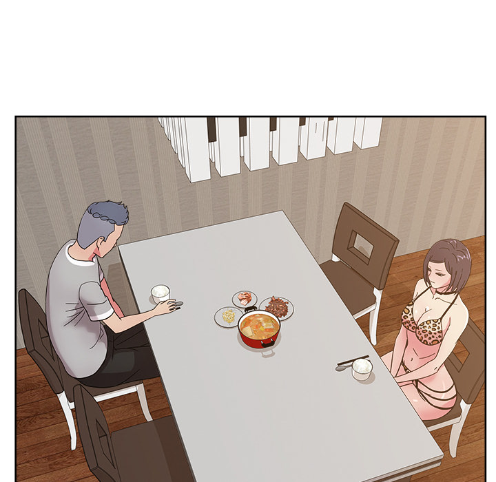 漫画吧的秀晶 漫画吧的秀晶：36 第23页