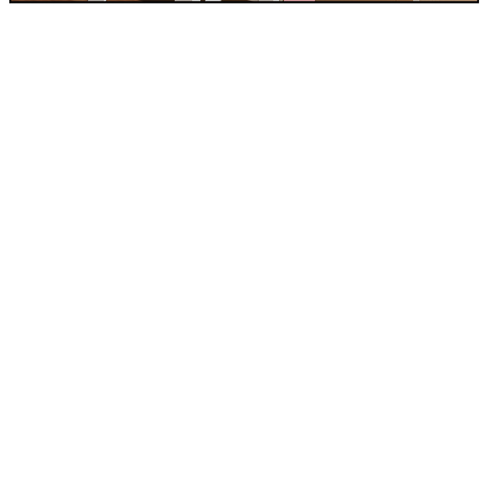 漫画吧的秀晶 漫画吧的秀晶：36 第48页