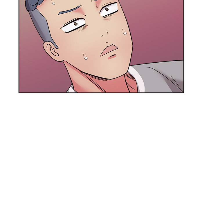 漫画吧的秀晶 漫画吧的秀晶：36 第67页