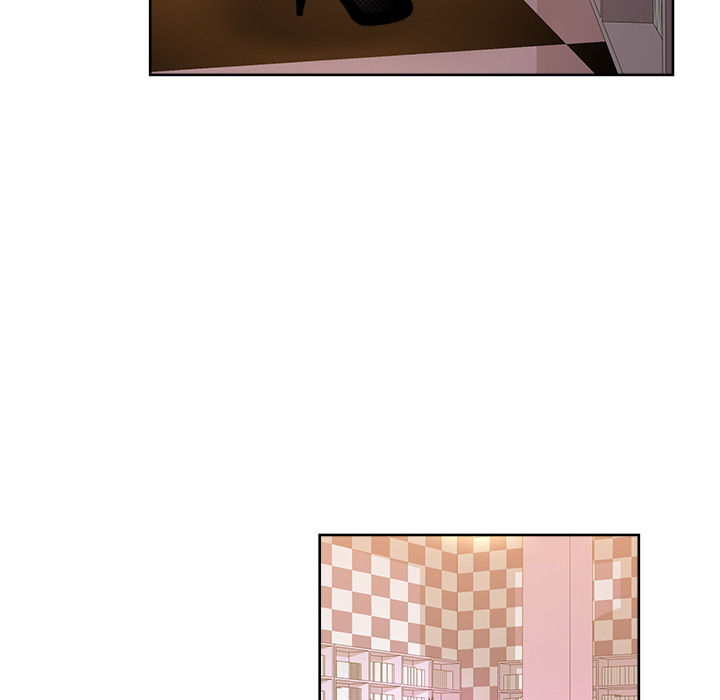 漫画吧的秀晶 漫画吧的秀晶：39 第18页