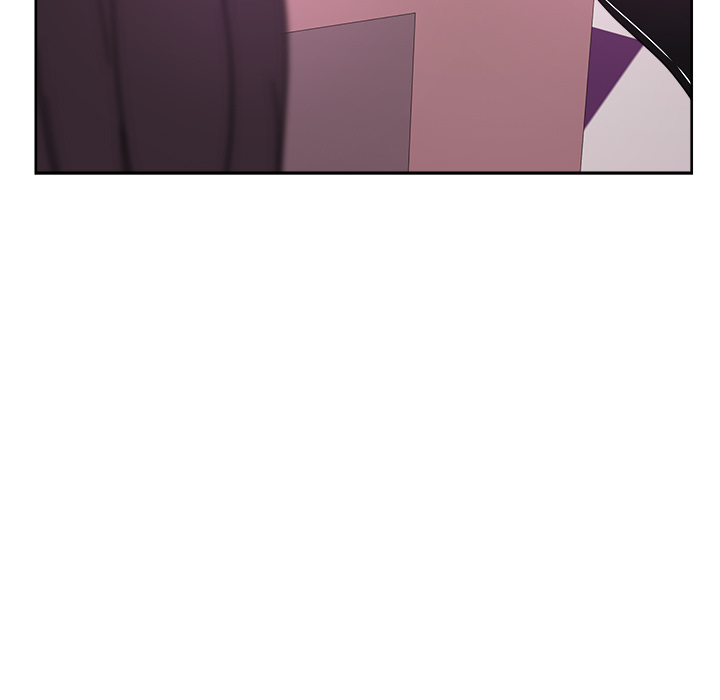 漫画吧的秀晶 漫画吧的秀晶：39 第46页