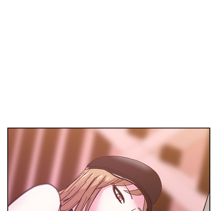 漫画吧的秀晶 漫画吧的秀晶：39 第104页
