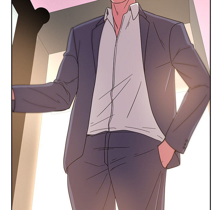 漫画吧的秀晶 漫画吧的秀晶：39 第111页