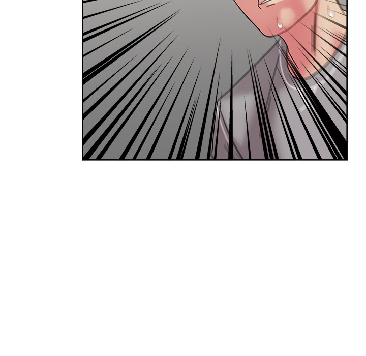 漫画吧的秀晶 漫画吧的秀晶：39 第130页