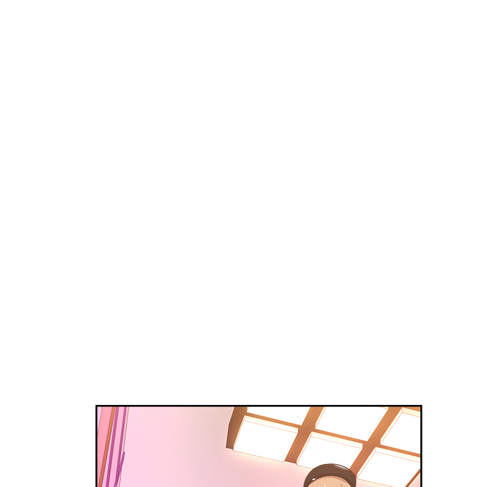漫画吧的秀晶 漫画吧的秀晶：39 第32页