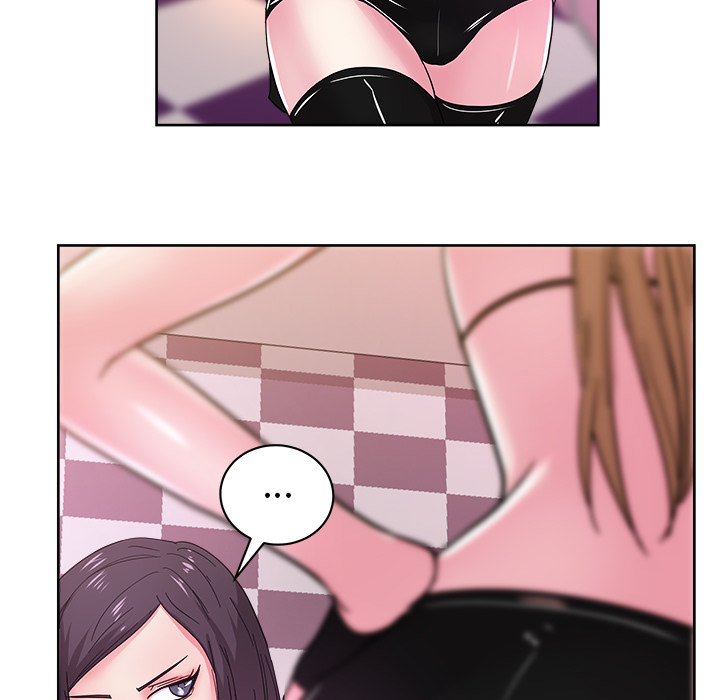 漫画吧的秀晶 漫画吧的秀晶：39 第35页