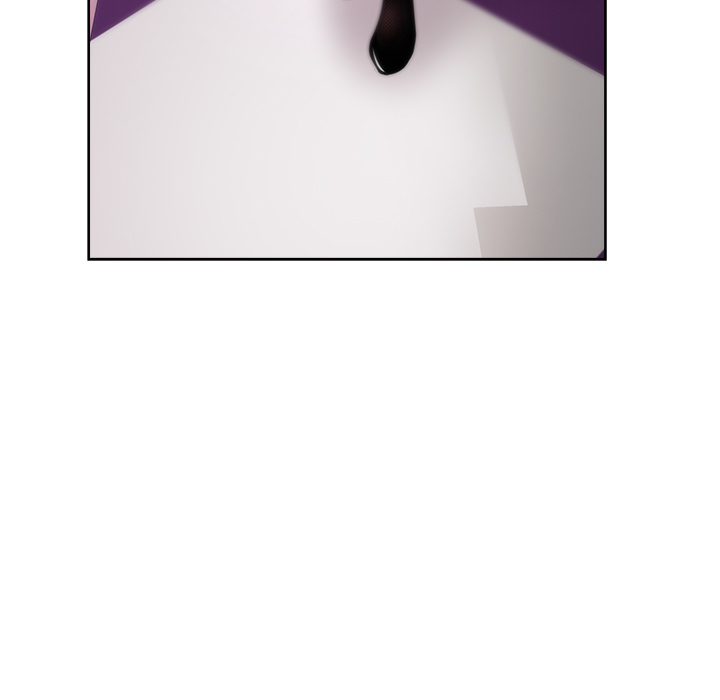 漫画吧的秀晶 漫画吧的秀晶：39 第98页