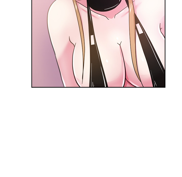 漫画吧的秀晶 漫画吧的秀晶：39 第61页