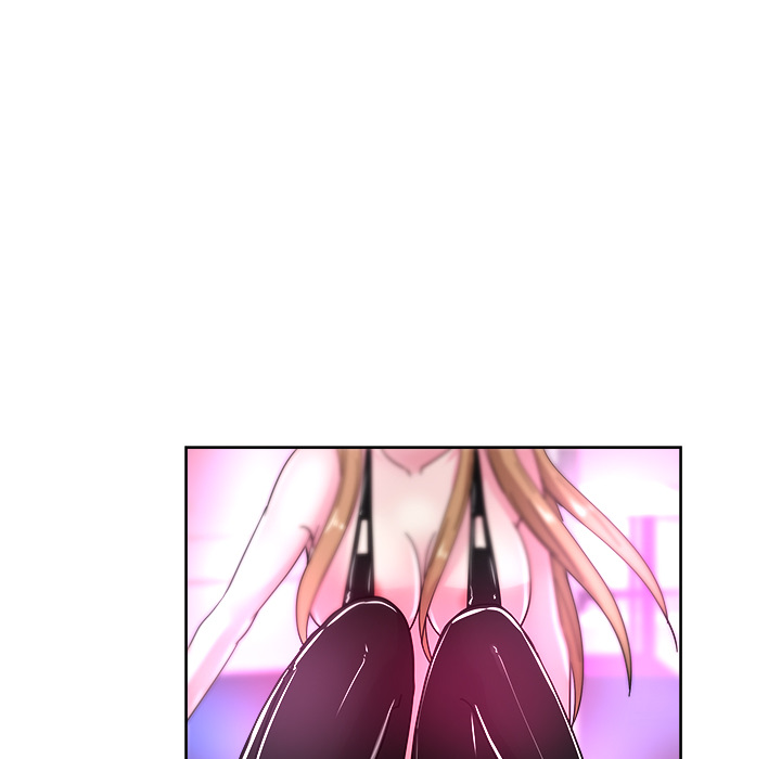 漫画吧的秀晶 漫画吧的秀晶：39 第5页