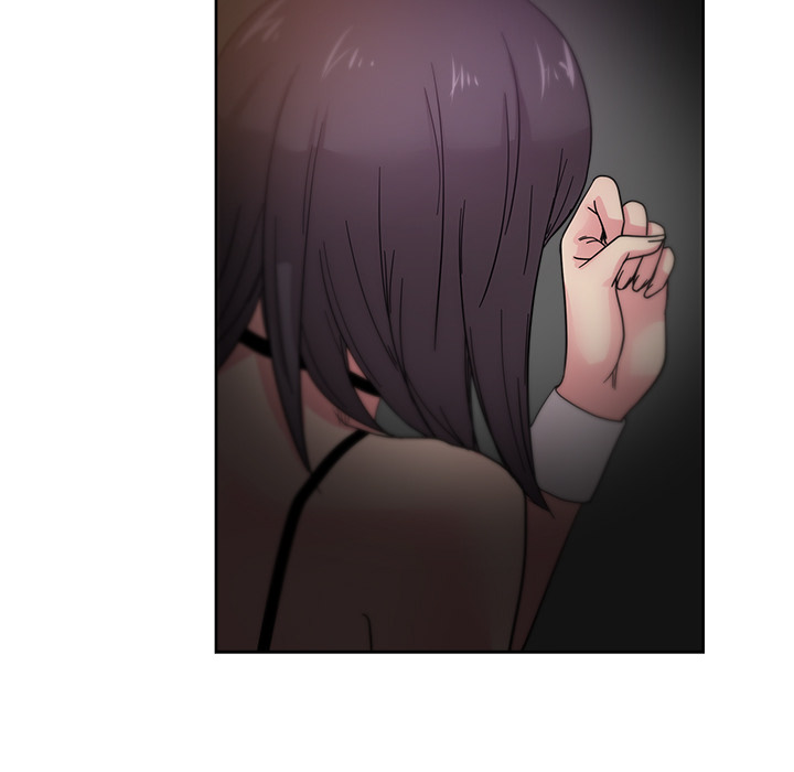 漫画吧的秀晶 漫画吧的秀晶：39 第31页