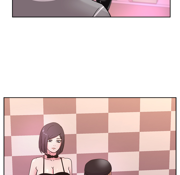 漫画吧的秀晶 漫画吧的秀晶：39 第66页