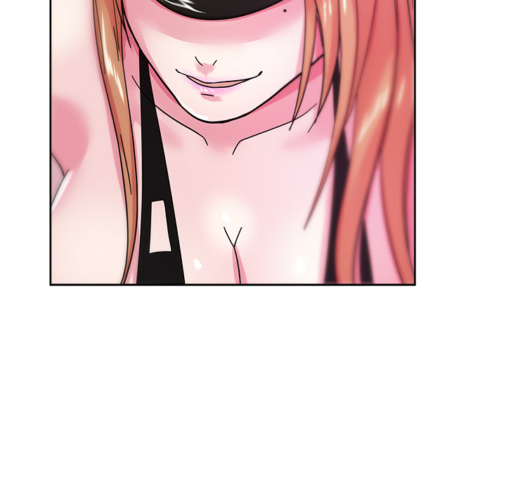 漫画吧的秀晶 漫画吧的秀晶：39 第53页