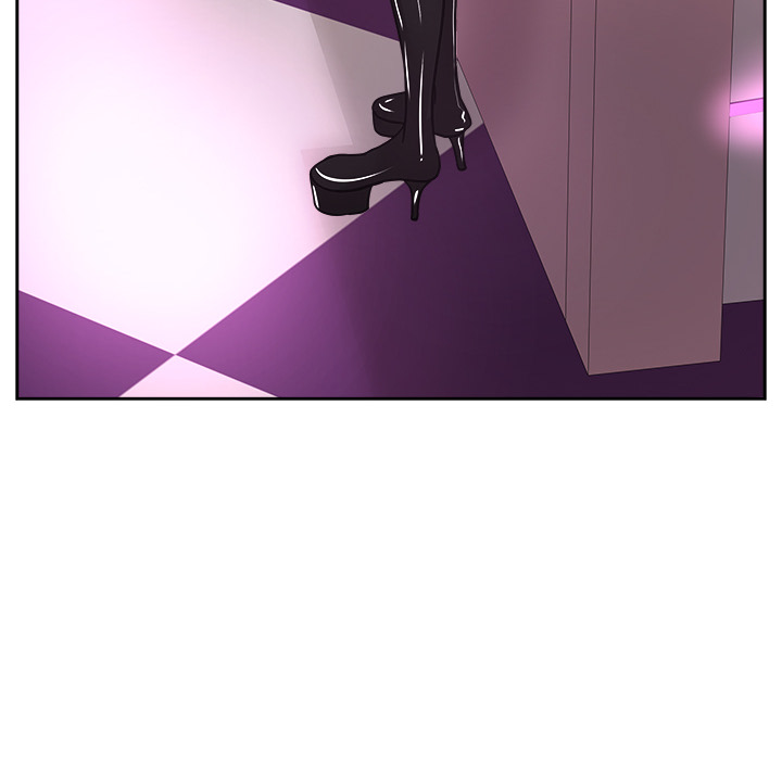 漫画吧的秀晶 漫画吧的秀晶：39 第68页