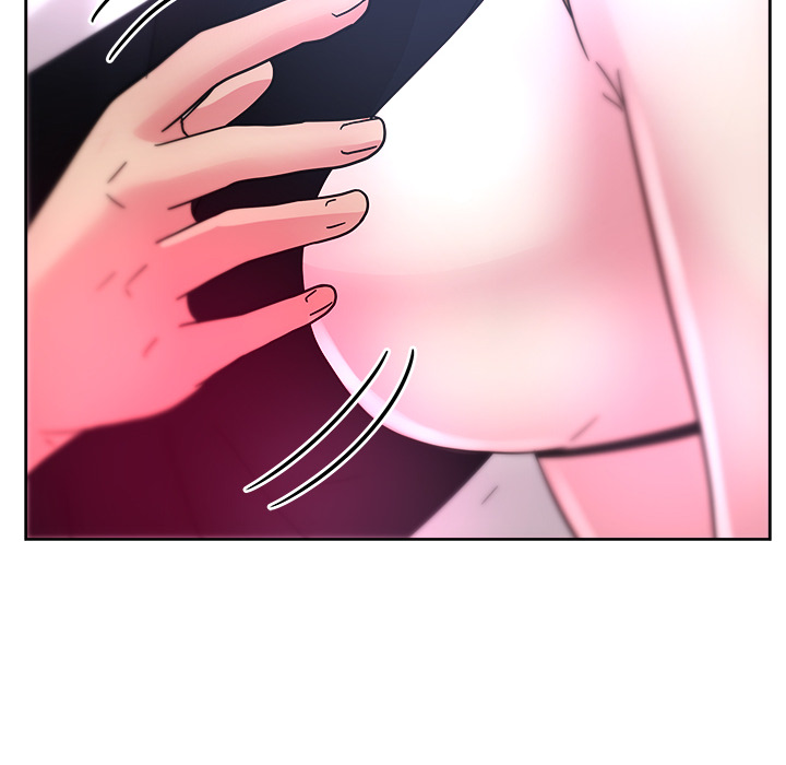 漫画吧的秀晶 漫画吧的秀晶：39 第15页