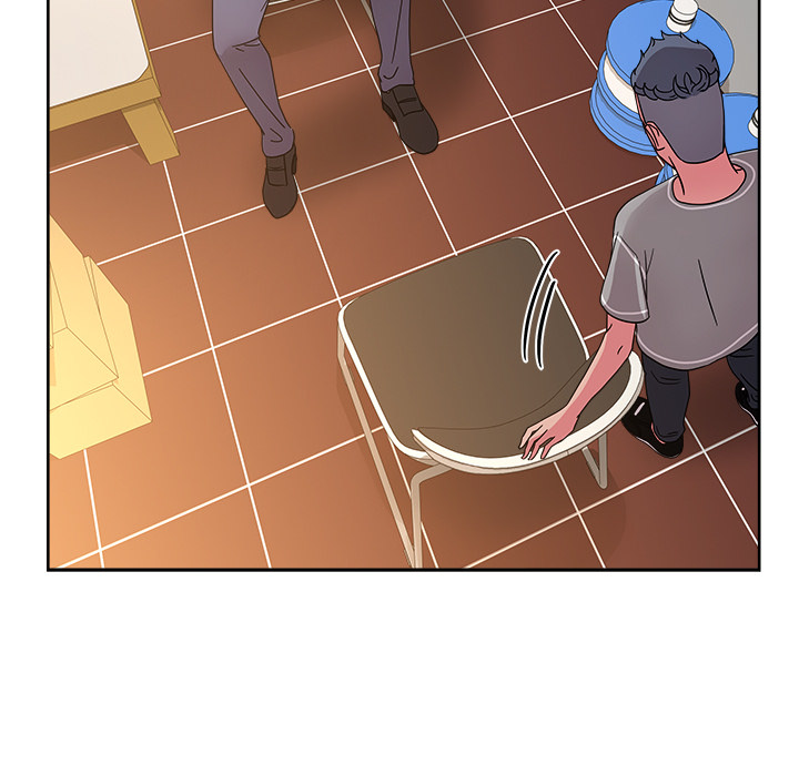 漫画吧的秀晶 漫画吧的秀晶：39 第120页