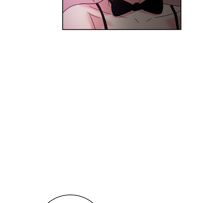 漫画吧的秀晶 漫画吧的秀晶：39 第64页