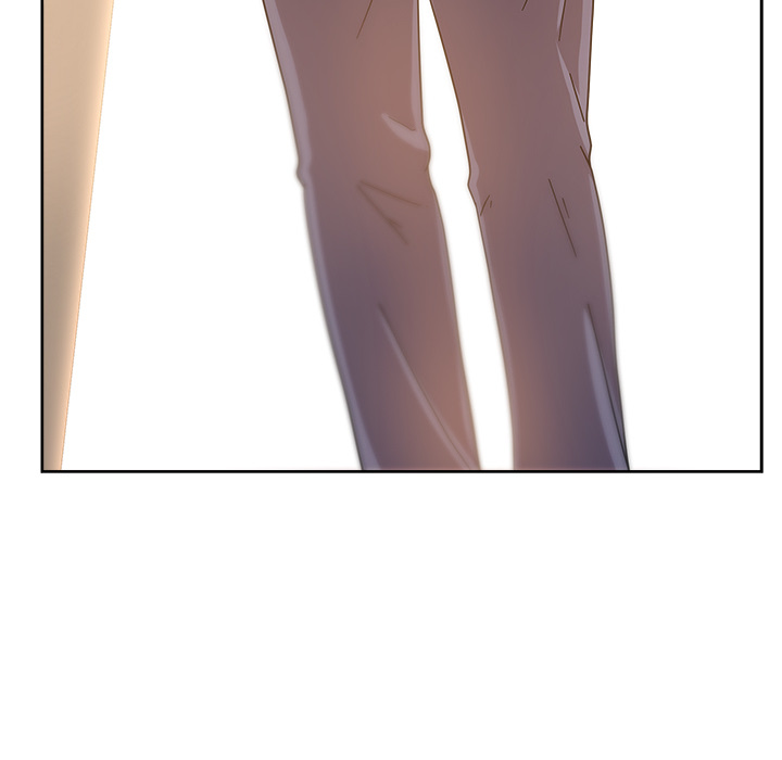 漫画吧的秀晶 漫画吧的秀晶：39 第112页
