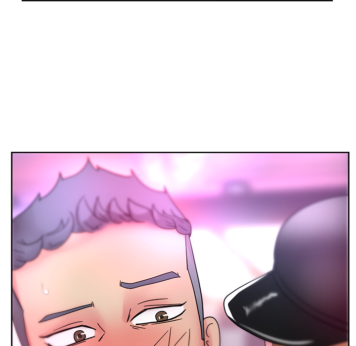 漫画吧的秀晶 漫画吧的秀晶：39 第13页