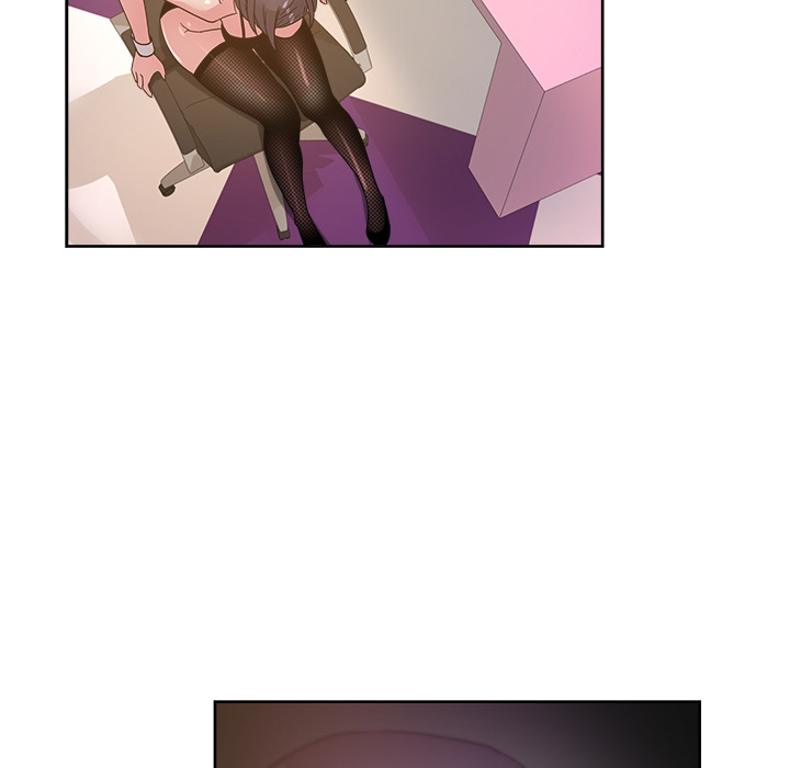漫画吧的秀晶 漫画吧的秀晶：39 第30页