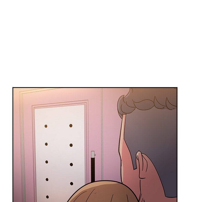 漫画吧的秀晶 漫画吧的秀晶：40 第64页